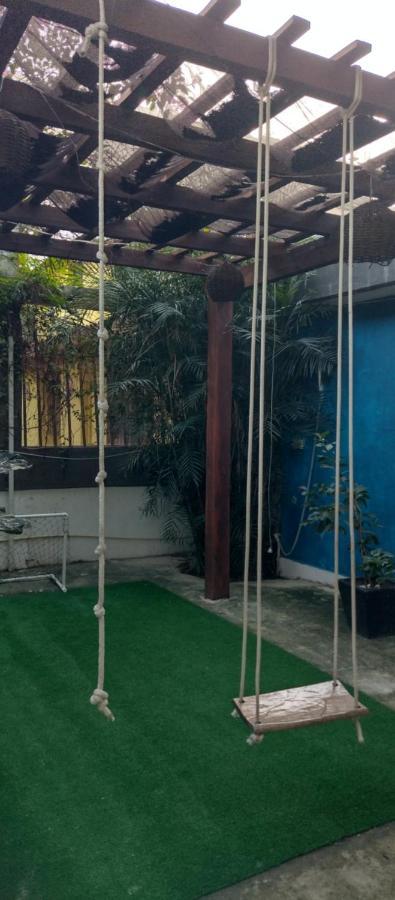 Estudio Zona Centro Cerca De La Terminal Ado Cancún Buitenkant foto