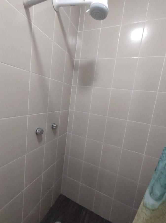Estudio Zona Centro Cerca De La Terminal Ado Cancún Buitenkant foto