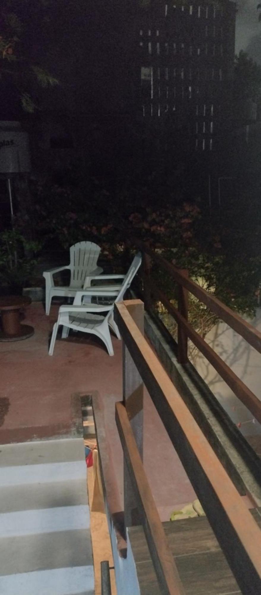 Estudio Zona Centro Cerca De La Terminal Ado Cancún Buitenkant foto